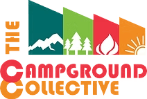 The Campground Collective